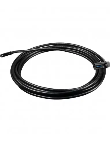 Super Prix Tête Mini Visioval VX 8,5 mm câble 5 m 294161 – Virax
