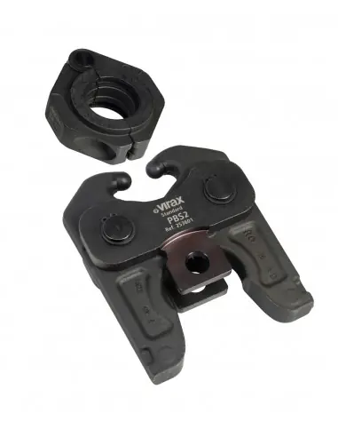 Authentique Pince activatrice standard PBS2 32 kN 253601 – Virax