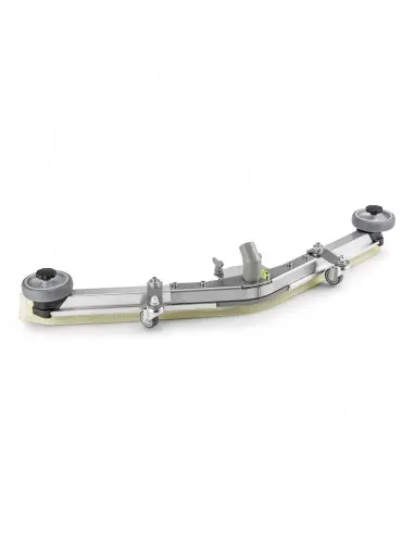 Meilleure Vente Suceur d’aspiration 1000 mm en forme de V 47770800 – Karcher