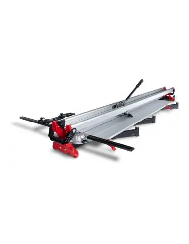 Coupe-carreaux manuels TZ-1800 17924 – Rubi Prix Réduit