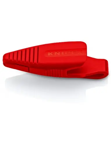 Étui pour pince Slim-Knips et Super Knips KNIPEX 78 09 LE – Knipex Jusqu&rsquo;à Épuisement Des Stocks