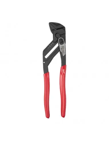 Livraison Express Pince clé mâchoires lisses 300 mm 4932501151 - Milwaukee
