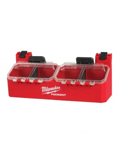 Bac latéral PACKOUT 4932500148 - Milwaukee Marque