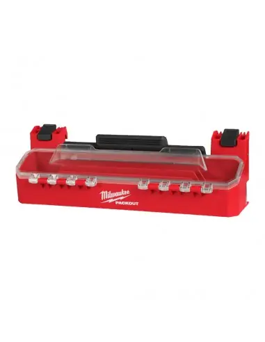 Vente Flash Rangement lames scies sabres PACKOUT 4932500150 – Milwaukee