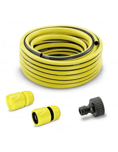 Kit de raccordement pour nettoyeur haute pression 26453990 - Karcher Meilleur Prix
