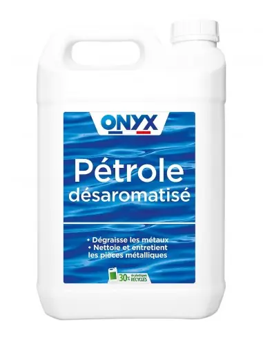 Décapant Graffiti (5 litres) F15050503 – Onyx Offre Du Jour