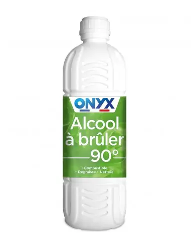 Offre Limitée Retardateur de Séchage Easycryl (1 litre) C17050106 - Onyx