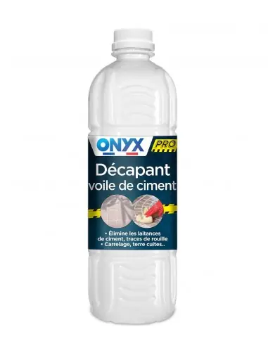 Vente Directe Lessivage et Dégraissage (1 litre) E07050106 – Onyx