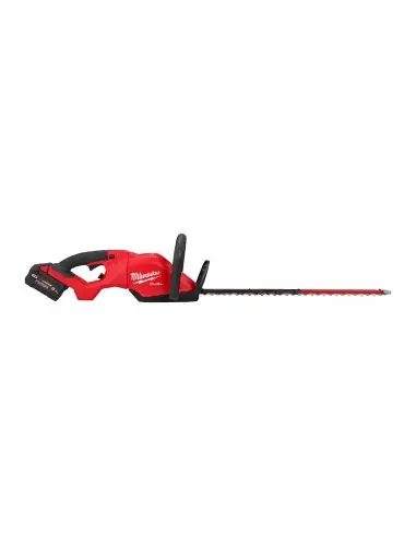 Taille-haies 60 cm 18V 8Ah FORGE M18 FHET60G2-802 4933498385 - Milwaukee Commander Vite