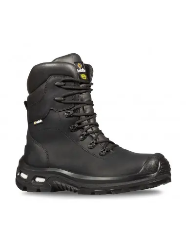 Prix Choc Chaussures de sécurité JALALTA ESD S3S SC CI LG FO SR JYJY495 - Jallatte