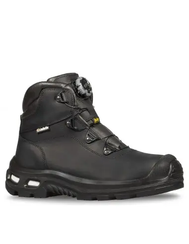 Prix Bas Chaussures de sécurité JALANGO ESD S3S SC CI LG FO SR JYJY497 – Jallatte