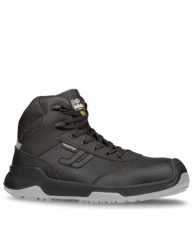 Remise Chaussures de sécurité JALBASALT ESD S3S CI FO SR JIJI534 - Jallatte