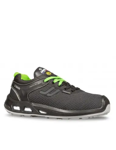 Chaussures de sécurité JALLIBER ESD S3S CI FO SR JYJY474 – Jallatte Must-Have