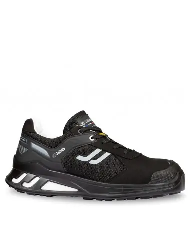 Chaussures de sécurité JALLYS ESD S1PS SC CI FO SR JRJR206 – Jallatte Retour Gratuit