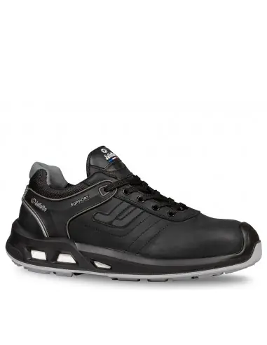Super Prix Chaussures de sécurité JALNITRO S3S CI HI HRO FO SR JYJY293 - Jallatte
