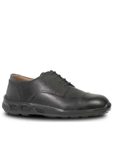 Livraison Express Chaussures de sécurité JALPACINO S3S CI FO SR JYJY500 – Jallatte
