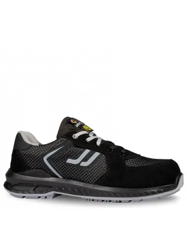 Bon Marché Chaussures de sécurité JALSILK ESD S1PS CI LG FO SR JQJQ206 – Jallatte