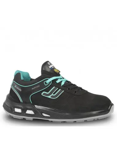 Chaussures de sécurité JALWAVE ESD S3S CI FO SR JYJY499 - Jallatte Nouvelle Collection