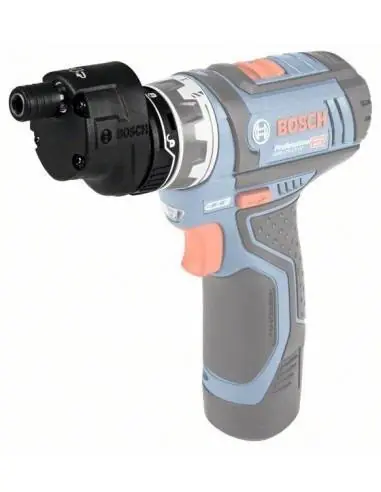 Adaptateur FlexiClick GFA 12-E - Bosch Achat Immédiat