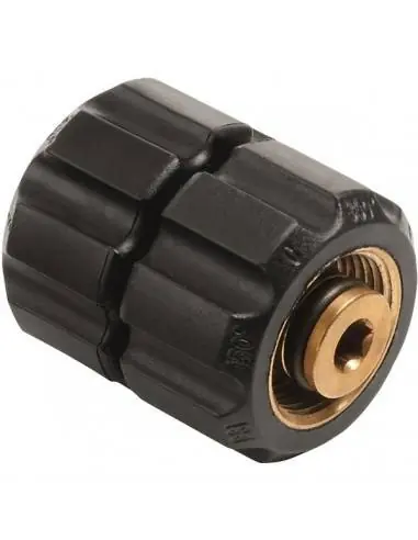 Adaptateur pour kit débouchage GHP – Bosch Petit Prix