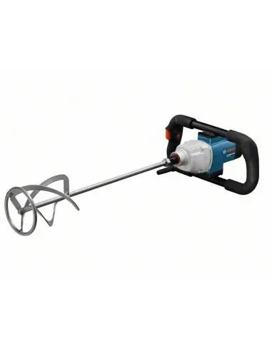 Agitateur GRW 12E - Bosch Offre Du Jour