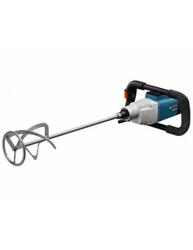 Nouvel Arrivage Agitateur GRW 18-2 E - Bosch