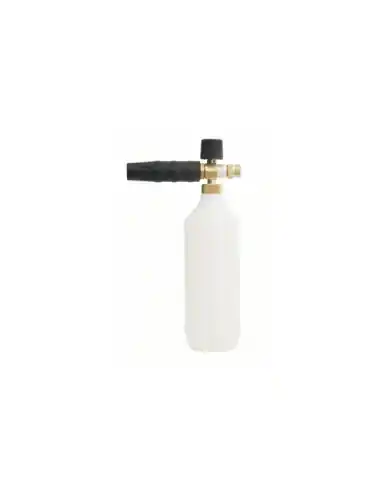 Acheter Direct Buse à jet moussant – Bosch
