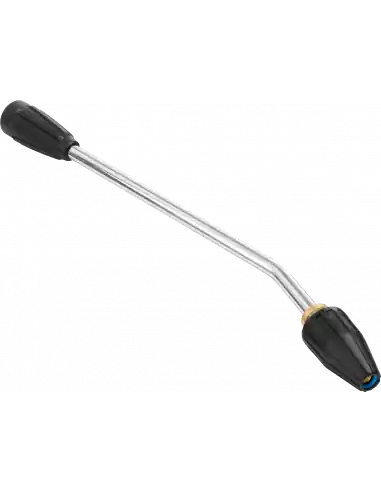 Buse rotative – GHP 5-55 (bleu) – Bosch Dernière Chance