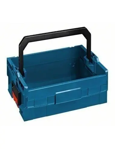 Caisse à outils LT-BOXX 170 - Bosch Seulement Aujourd'hui