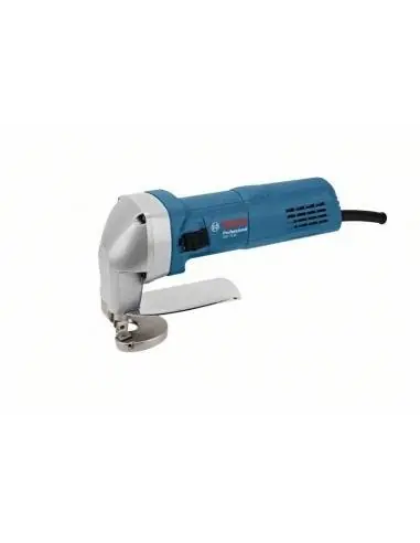 Super Prix Cisaille GSC 75-16 - Bosch