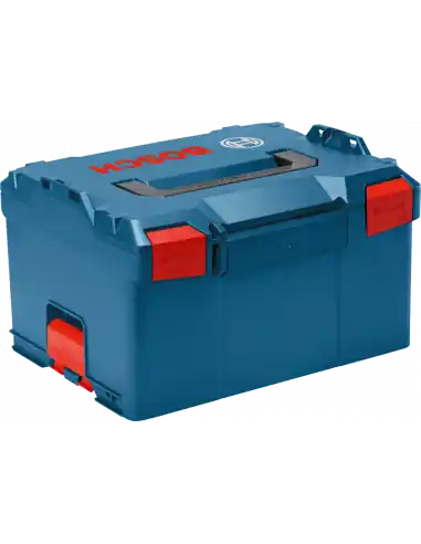 Coffret de transport L-BOXX 238 – 1600A012G2 – Bosch Promotion