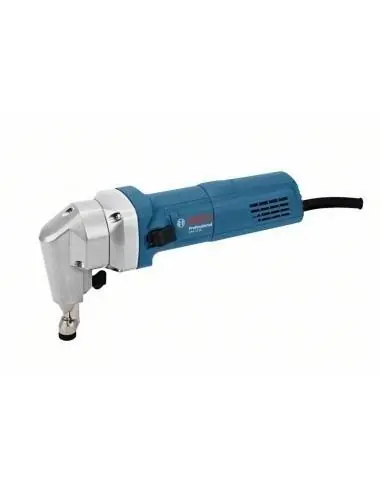 Grignoteuse GNA 75-16 - Bosch Quantité Limitée