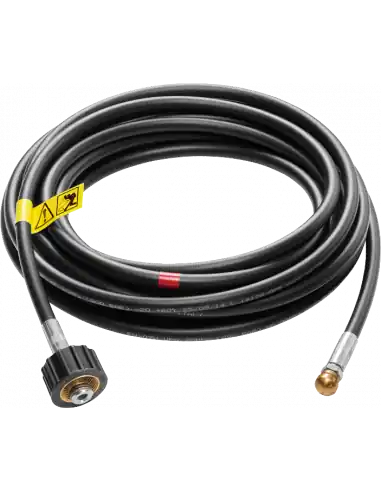 Kit de Débouchage 16 m – F016800442 – Bosch Super Prix