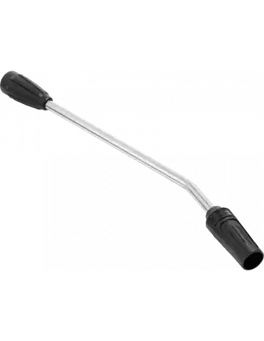Lance à jet variable – GHP 5-65 (rose) – Bosch Soldes