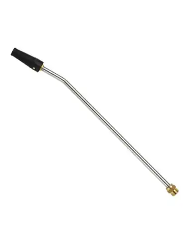 Lance à jet variable - GHP 8-15 XD - Bosch Petit Prix