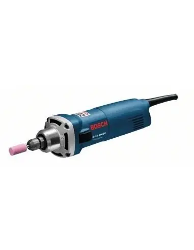 Petit Prix Meuleuse droite GGS 28 CE - Bosch
