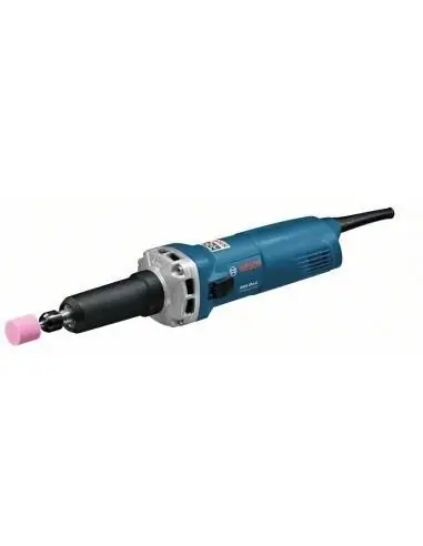 Marque Meuleuse droite GGS 28 LC - Bosch