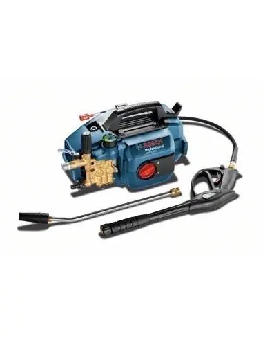 Nettoyeur haute pression GHP 5-13 C – Bosch Vente Flash