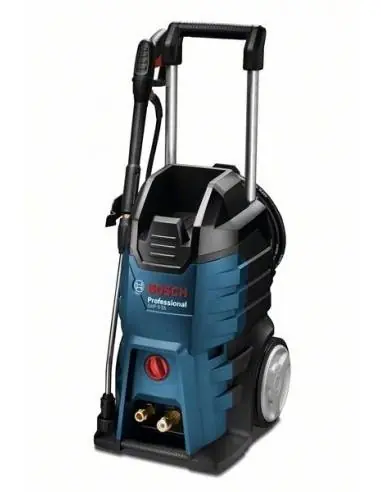 Nettoyeur haute pression GHP 5-55 – Bosch Nouvel Arrivage
