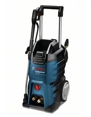 Nettoyeur haute pression GHP 5-65 – Bosch Solde
