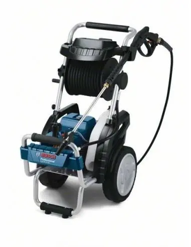 Acheter En Ligne Nettoyeur haute pression GHP 8-15 XD – Bosch