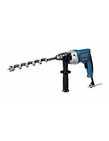 Perceuse GBM 13 HRE - Bosch Commander Vite
