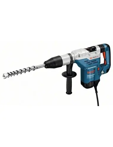 Perforateur SDS-max GBH 5-40 DCE - Bosch Promotion
