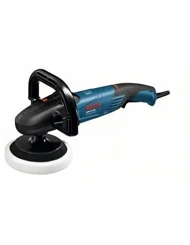 Nouvel Arrivage Polisseuse GPO 14 CE - Bosch