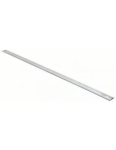Populaire Rail de guidage FSN 3100 - Bosch