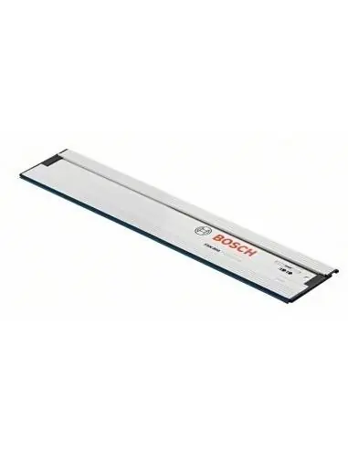 Promotion Saisonnière Rail de guidage FSN 800 - 1600Z00005 - Bosch