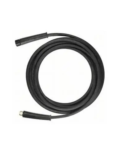 Rallonge flexible nettoyeur haute pression 10 m - Bosch Meilleur Choix