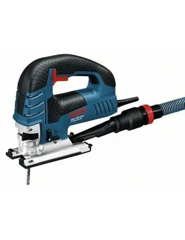 Achat Immédiat Scie sauteuse GST 150 BCE – Bosch