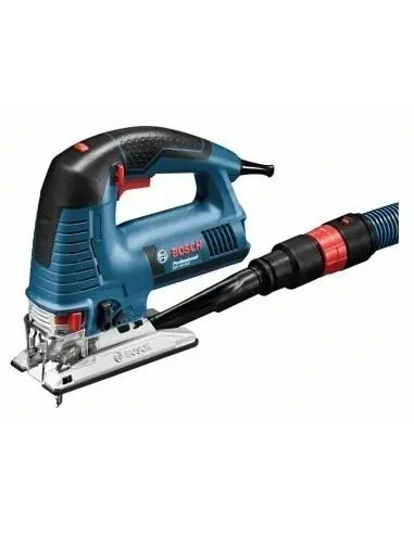 Scie sauteuse GST 160 BCE - Bosch Super Prix