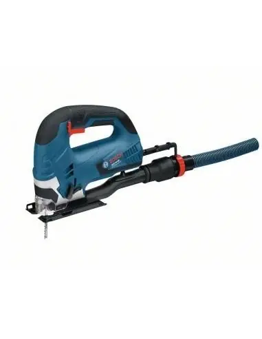 Scie sauteuse GST 90 BE - Bosch Paiement Sécurisé